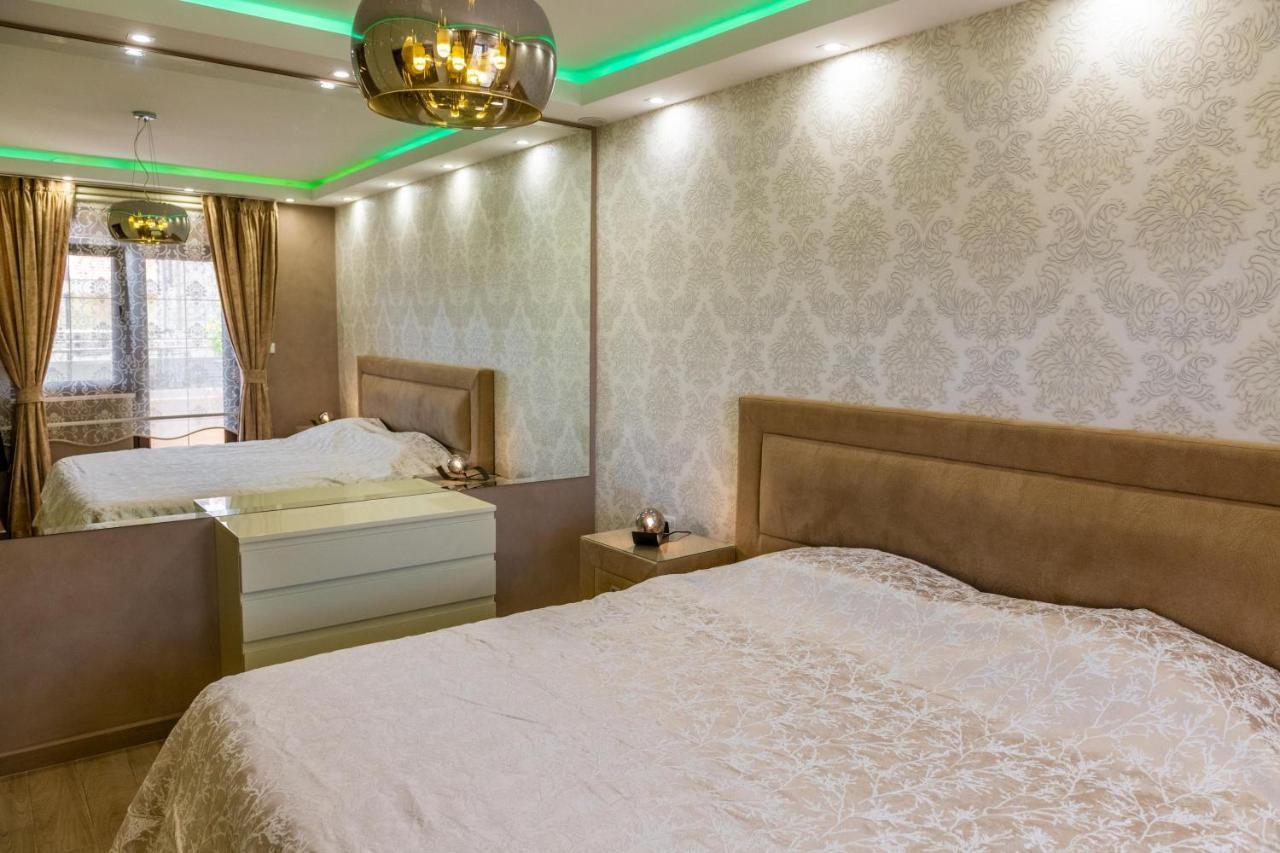 טיווט Raicevic Residence מראה חיצוני תמונה