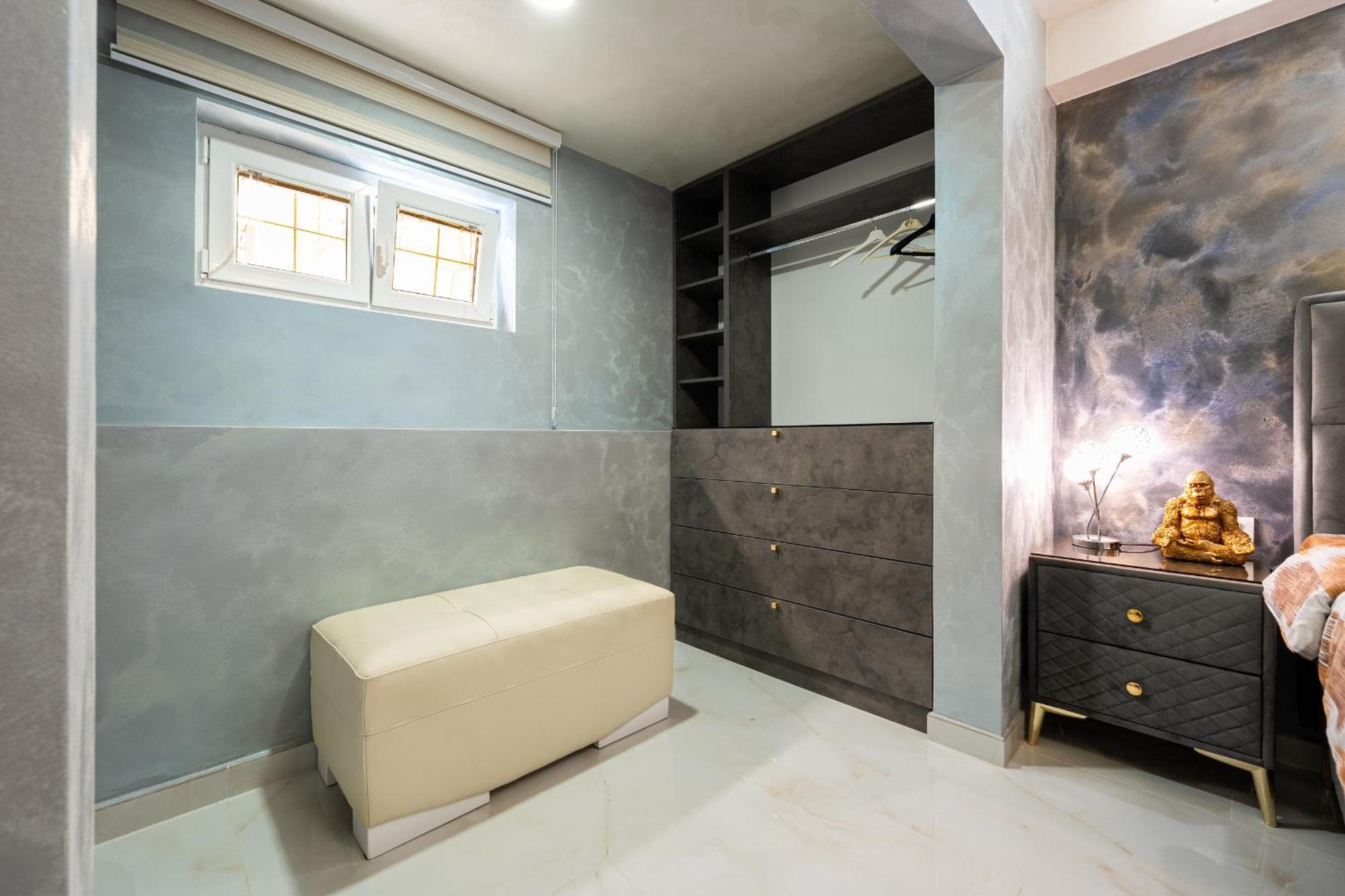 טיווט Raicevic Residence מראה חיצוני תמונה